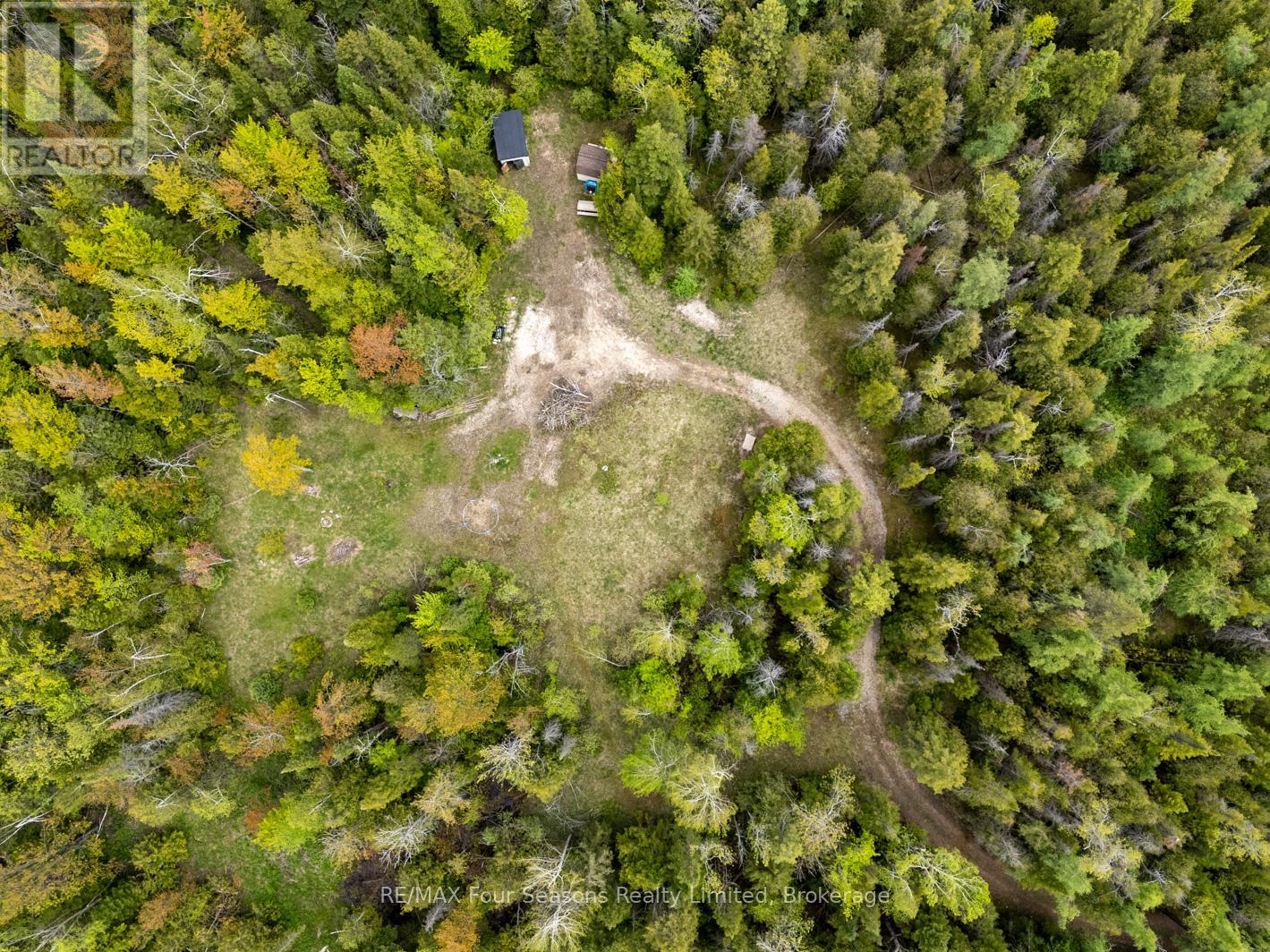 348305 4th Concession B, Grey Highlands, Ontario  N0C 1H0 - Photo 7 - X12274133