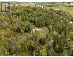 348305 4TH CONCESSION B, grey highlands, Ontario