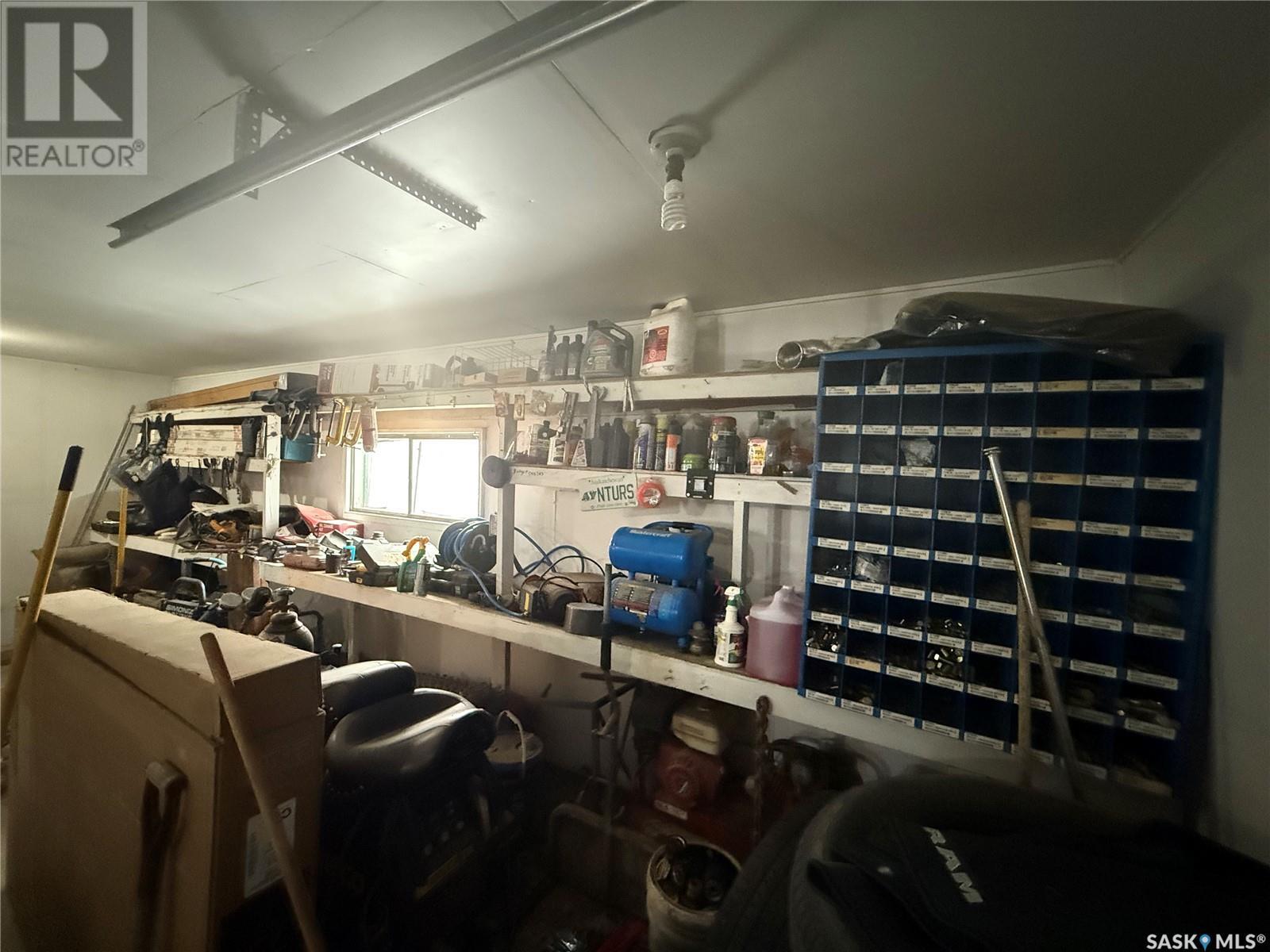 323 Heward Street, Stoughton, Saskatchewan  S0G 4T0 - Photo 9 - SK998614
