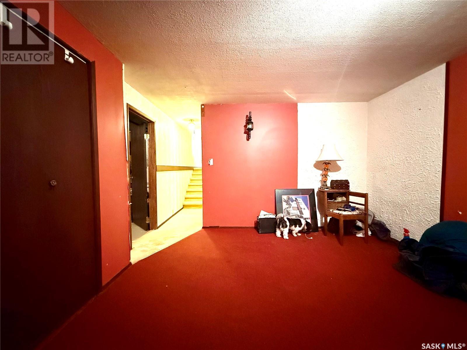 56 Mcburney Drive, Yorkton, Saskatchewan  S3N 3J1 - Photo 25 - SK010019