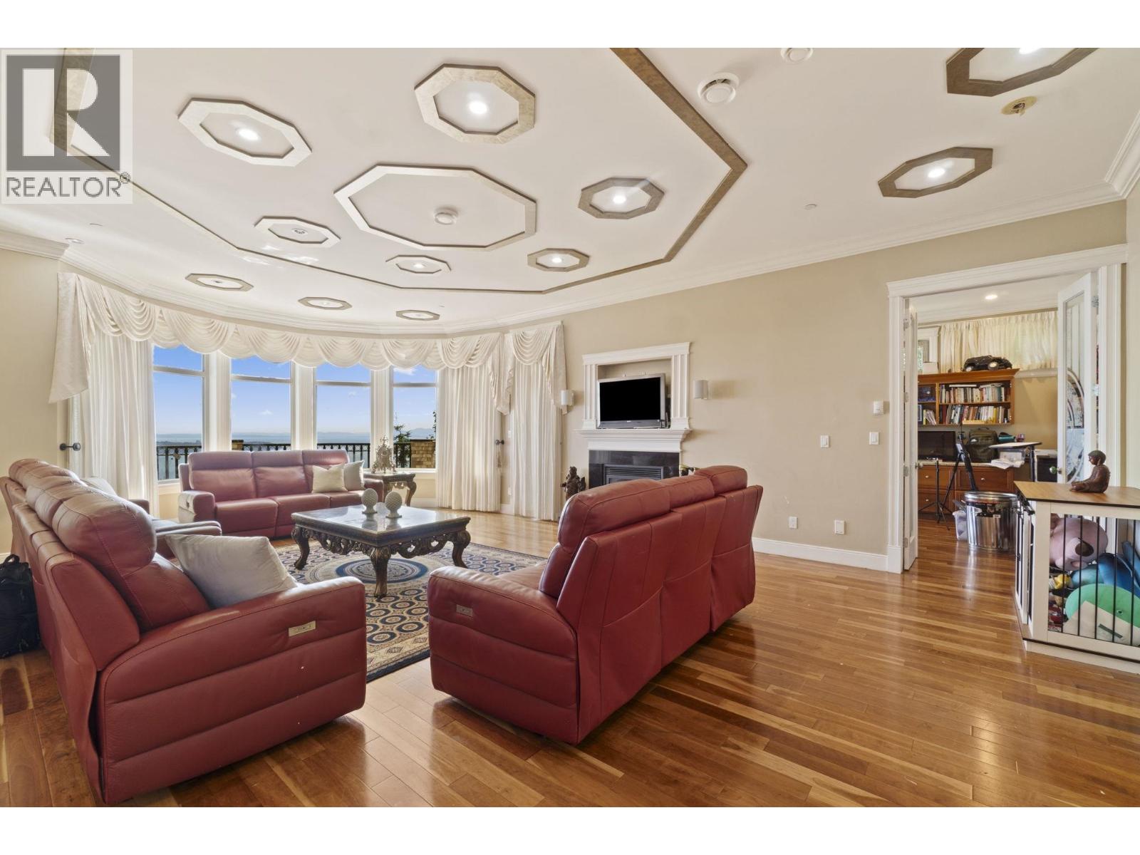 2523 Marr Creek Court, West Vancouver, British Columbia  V7S 0A3 - Photo 16 - R3024555