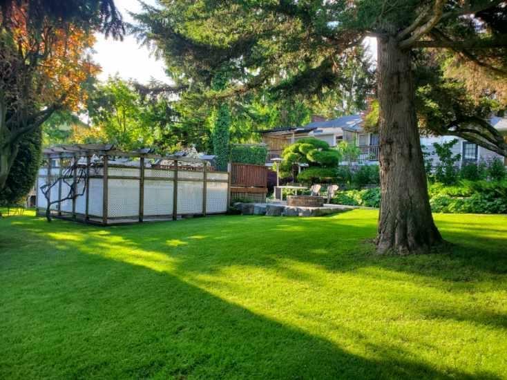 Property at 18227 55B AVENUE image 4