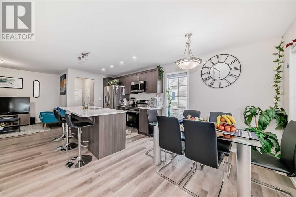 Property at 228 Windbury Lane image 4