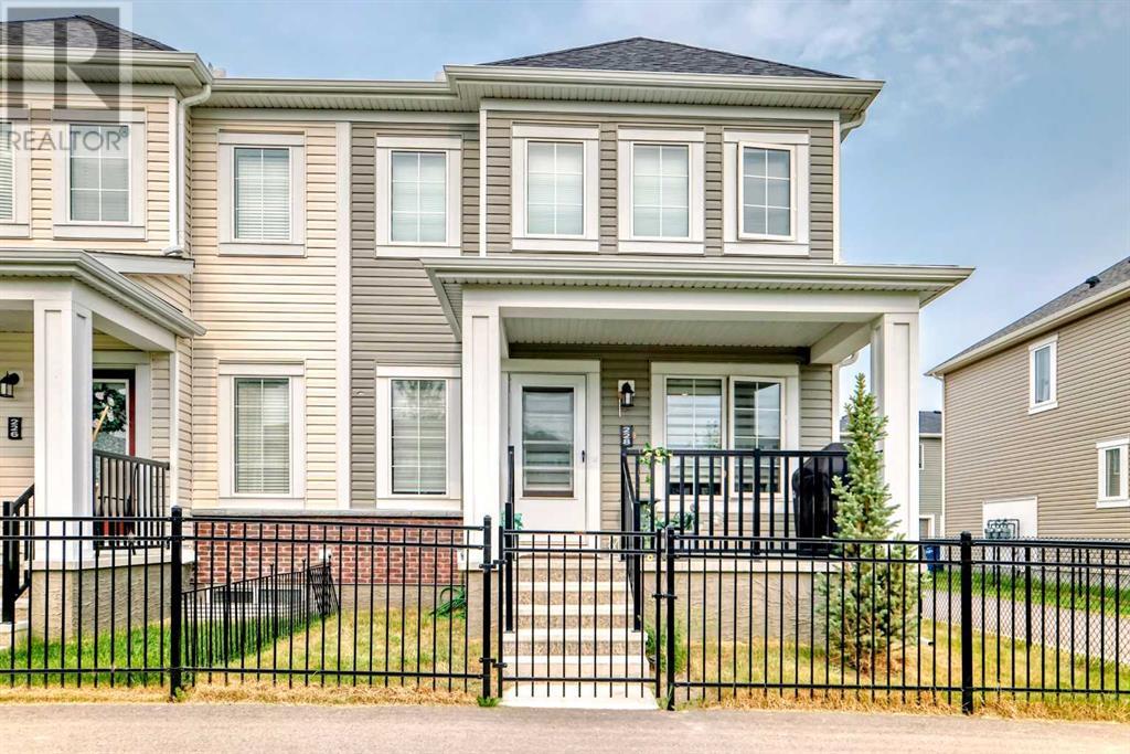 Property at 228 Windbury Lane image 1