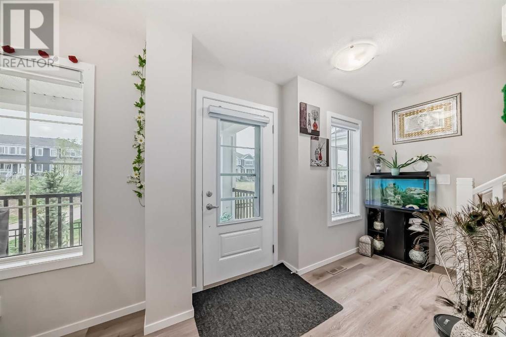 Property at 228 Windbury Lane image 3