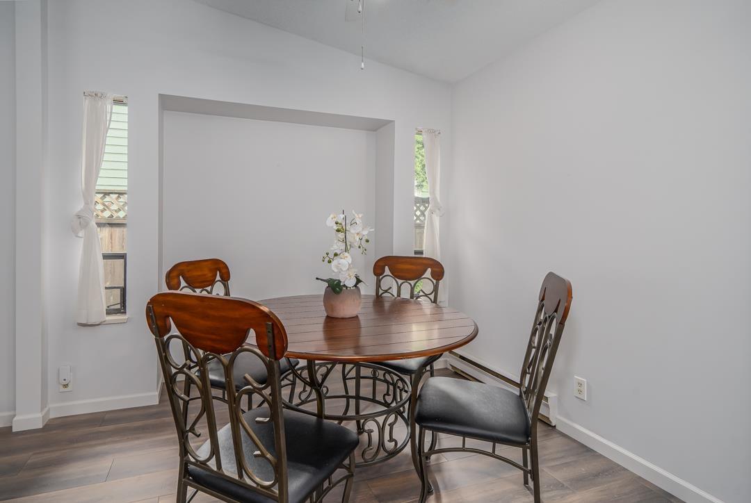 14522 92 Avenue, Surrey, British Columbia  V3R 7L2 - Photo 2 - R3024941