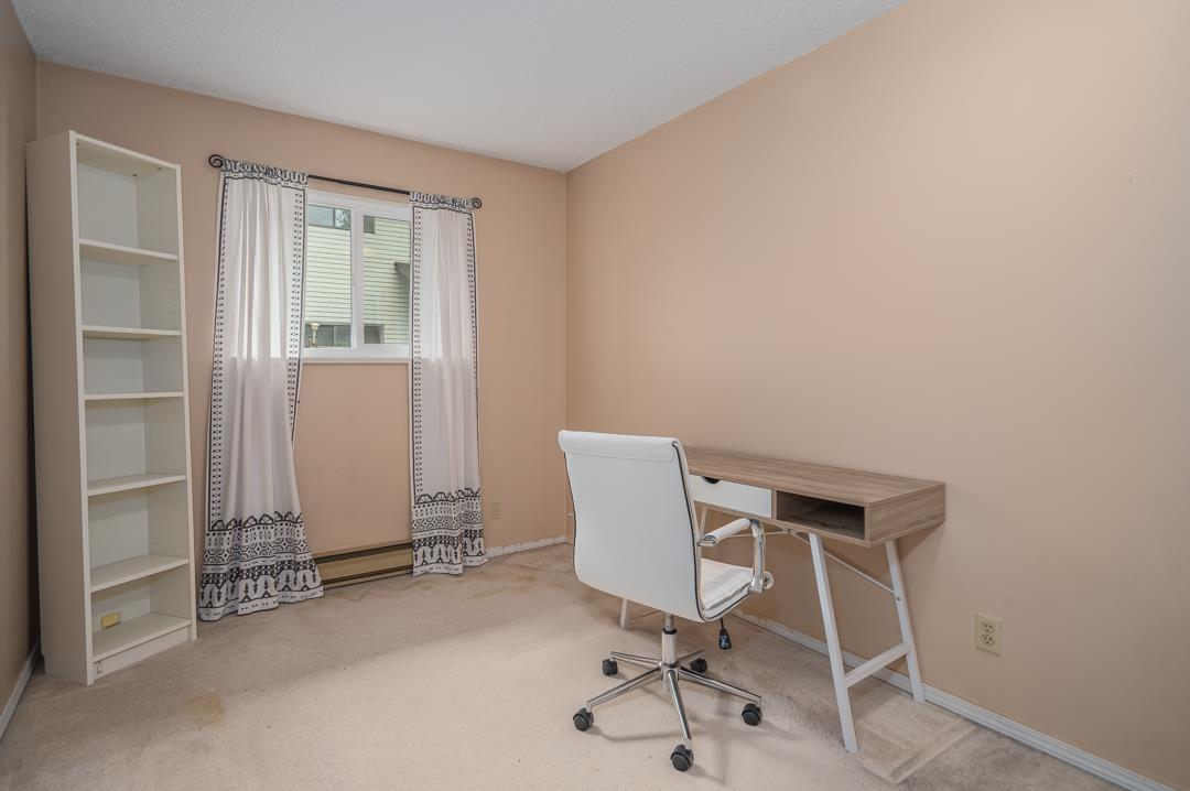 14522 92 Avenue, Surrey, British Columbia  V3R 7L2 - Photo 14 - R3024941