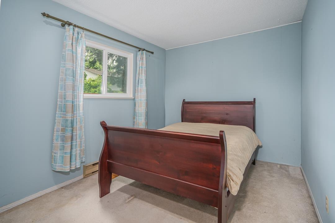 14522 92 Avenue, Surrey, British Columbia  V3R 7L2 - Photo 13 - R3024941