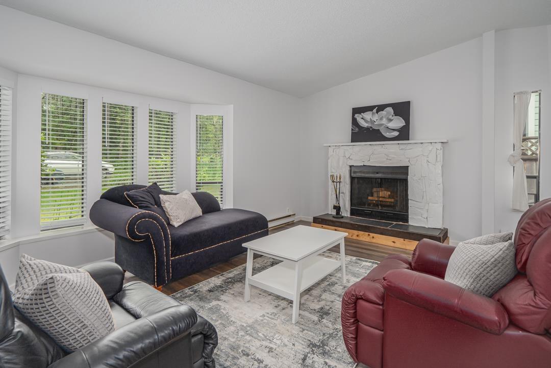 14522 92 Avenue, Surrey, British Columbia  V3R 7L2 - Photo 6 - R3024941