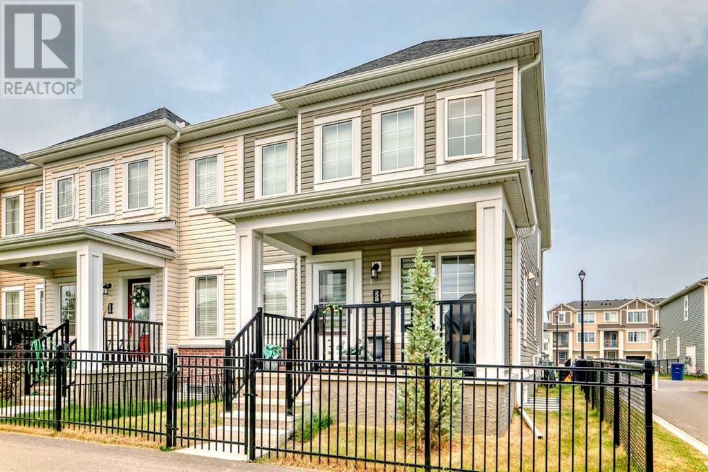 Property at 228 Windbury Lane image 2
