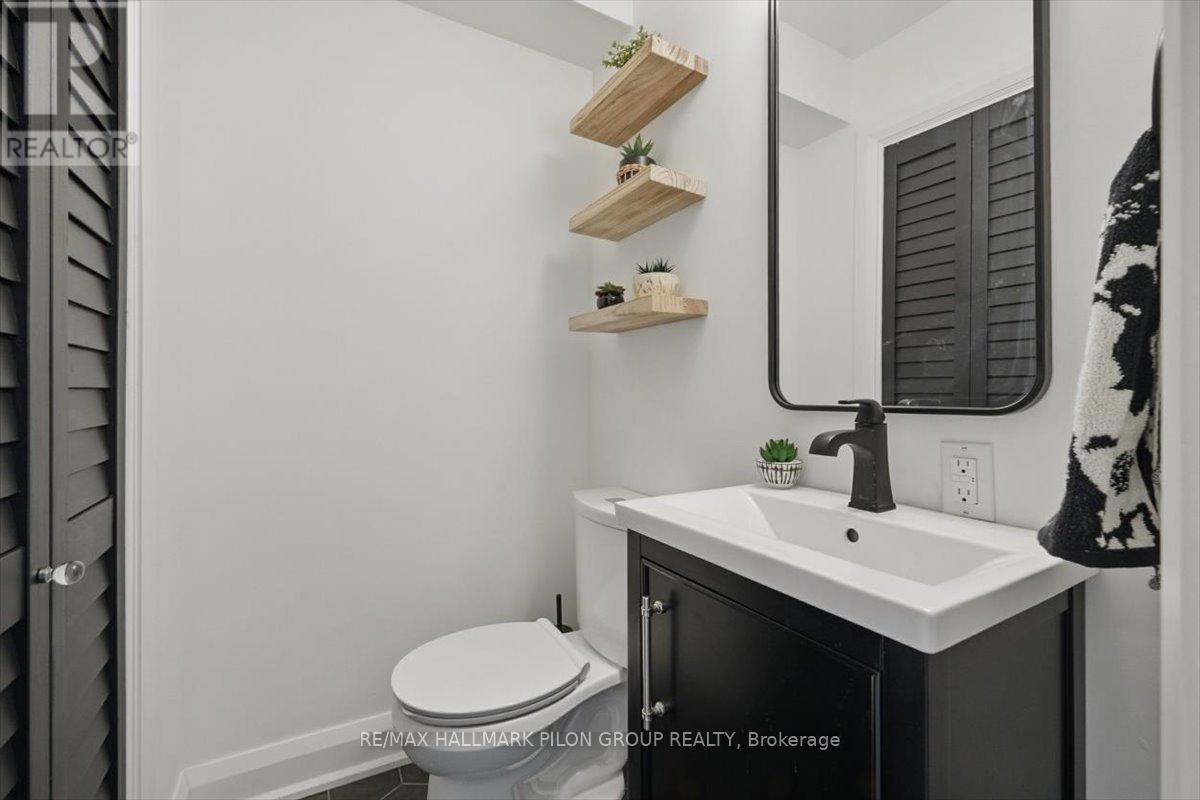 584 Bayview Drive, Ottawa, Ontario  K0A 3M0 - Photo 19 - X12274138