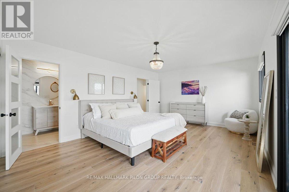 584 Bayview Drive, Ottawa, Ontario  K0A 3M0 - Photo 22 - X12274138