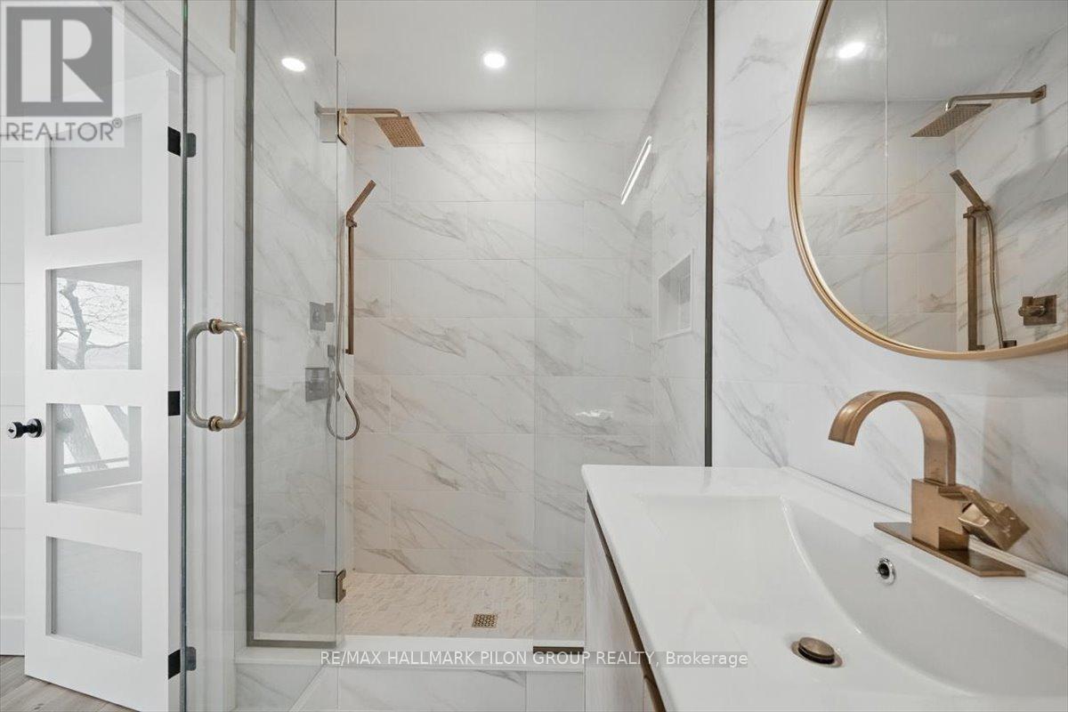 584 Bayview Drive, Ottawa, Ontario  K0A 3M0 - Photo 24 - X12274138