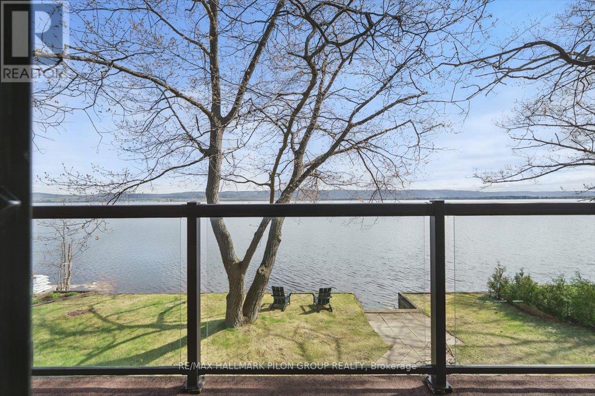 584 Bayview Drive, Ottawa, Ontario  K0A 3M0 - Photo 25 - X12274138