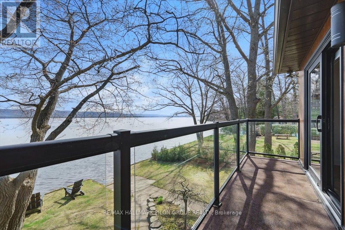 584 Bayview Drive, Ottawa, Ontario  K0A 3M0 - Photo 26 - X12274138