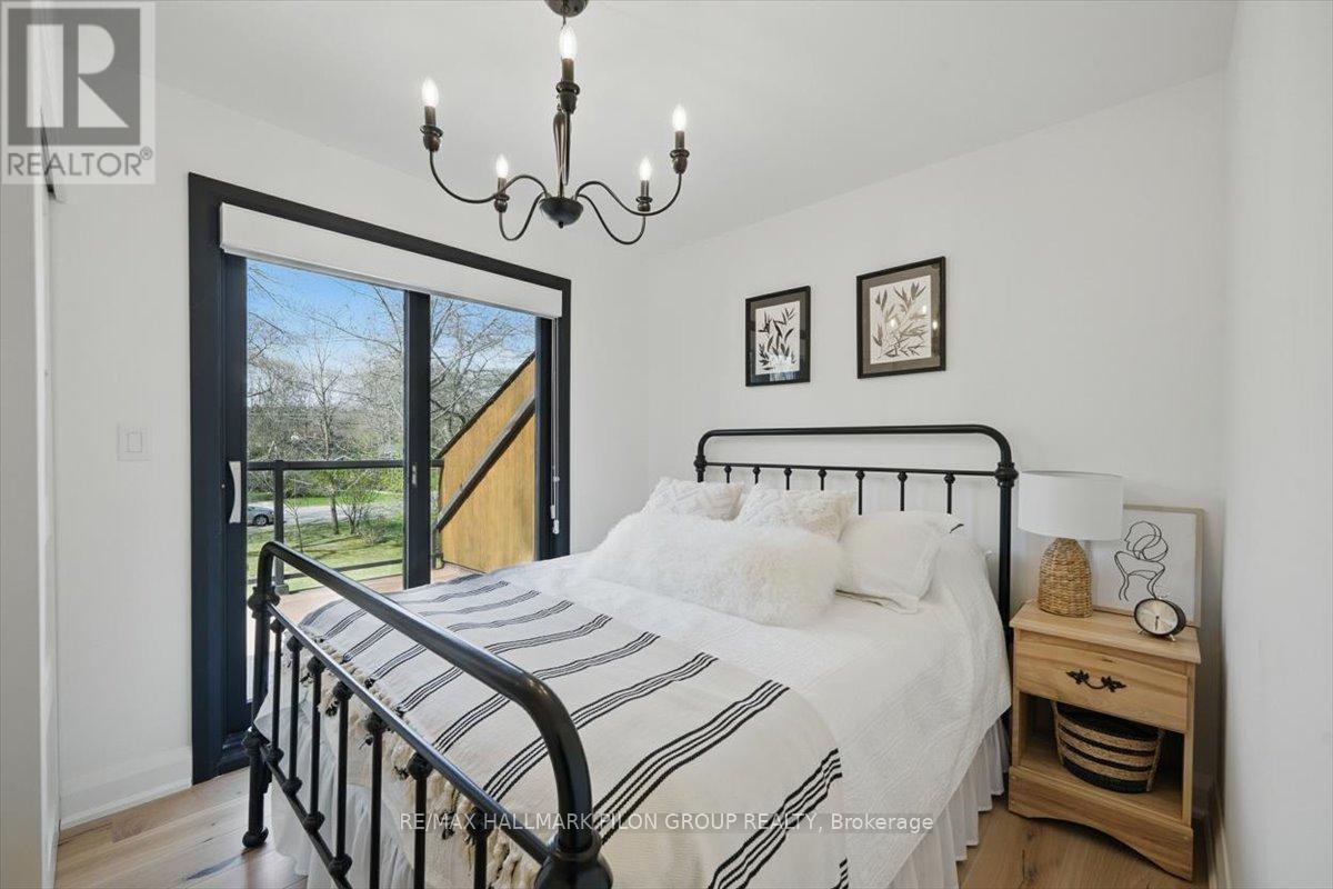 584 Bayview Drive, Ottawa, Ontario  K0A 3M0 - Photo 27 - X12274138