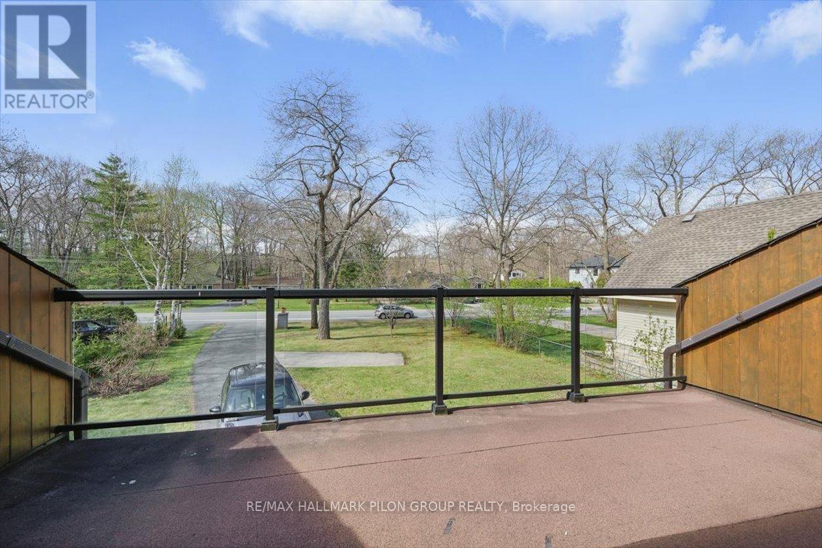 584 Bayview Drive, Ottawa, Ontario  K0A 3M0 - Photo 28 - X12274138