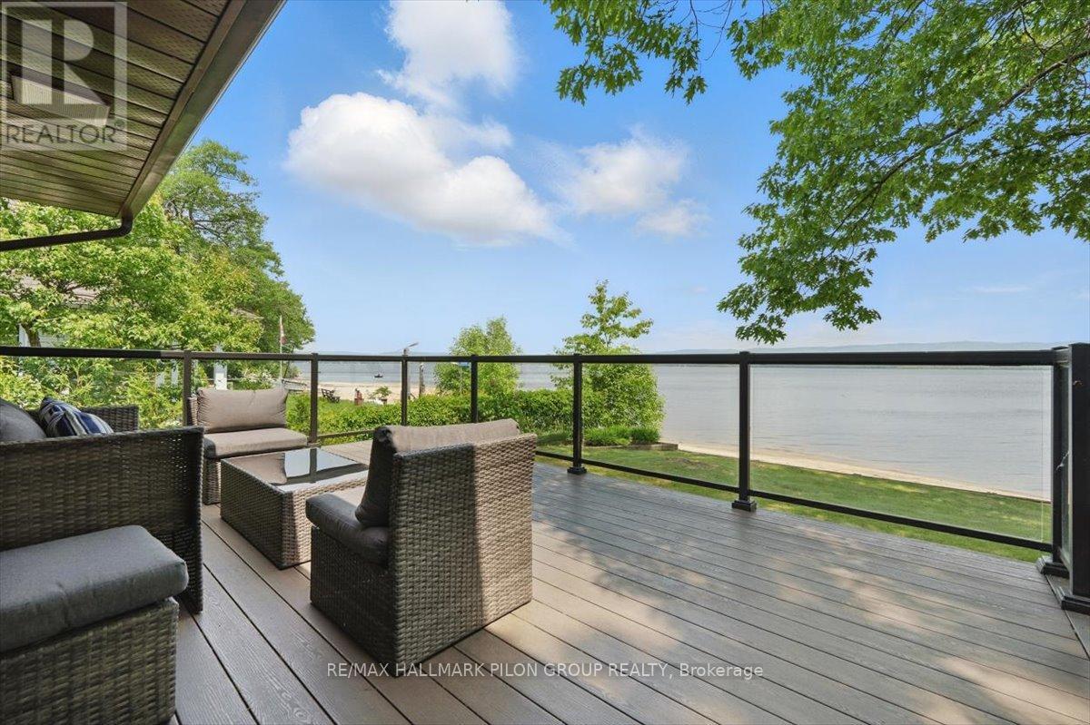 584 Bayview Drive, Ottawa, Ontario  K0A 3M0 - Photo 3 - X12274138