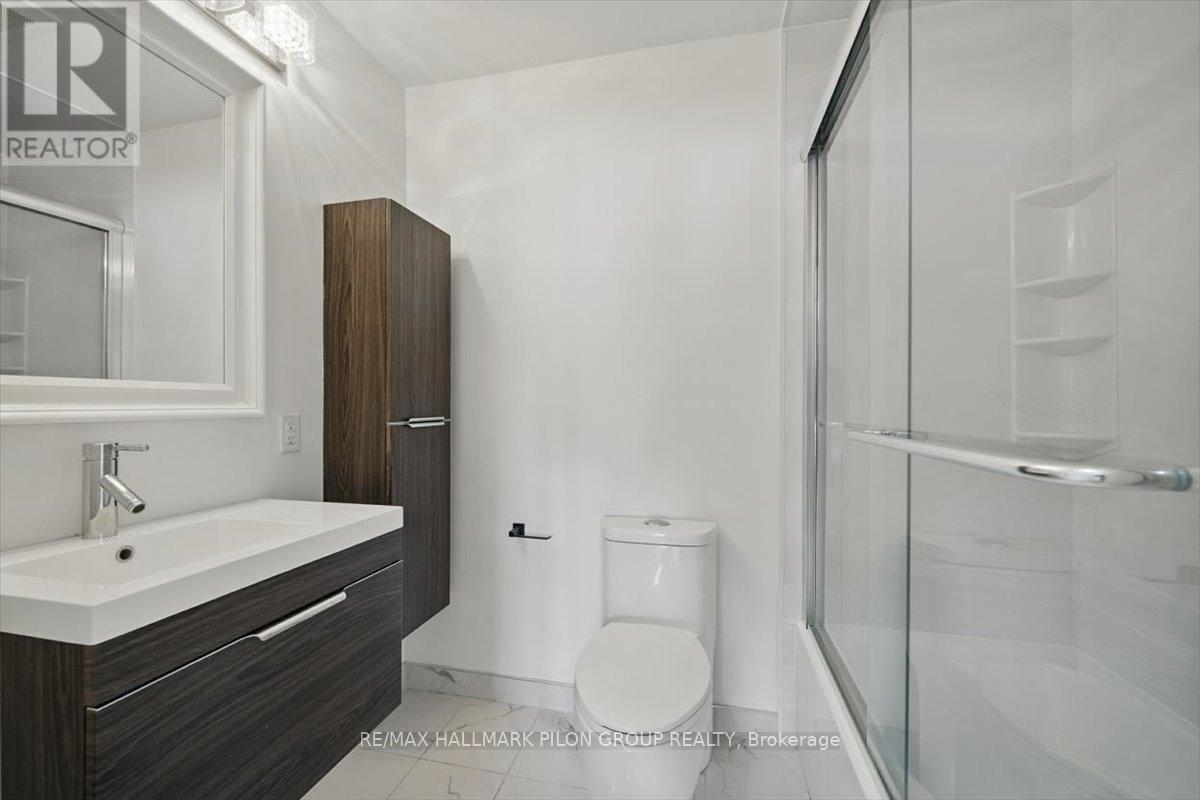 584 Bayview Drive, Ottawa, Ontario  K0A 3M0 - Photo 30 - X12274138