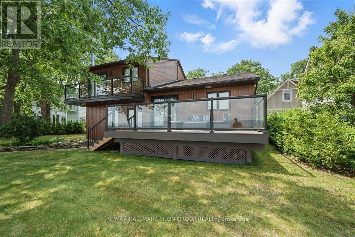584 Bayview Drive, Ottawa, Ontario  K0A 3M0 - Photo 31 - X12274138