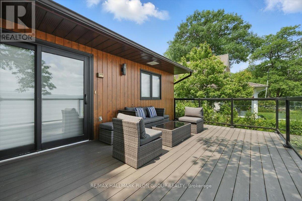 584 Bayview Drive, Ottawa, Ontario  K0A 3M0 - Photo 32 - X12274138