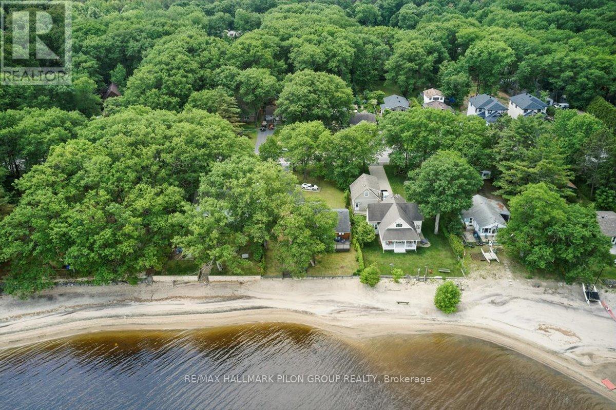 584 Bayview Drive, Ottawa, Ontario  K0A 3M0 - Photo 33 - X12274138