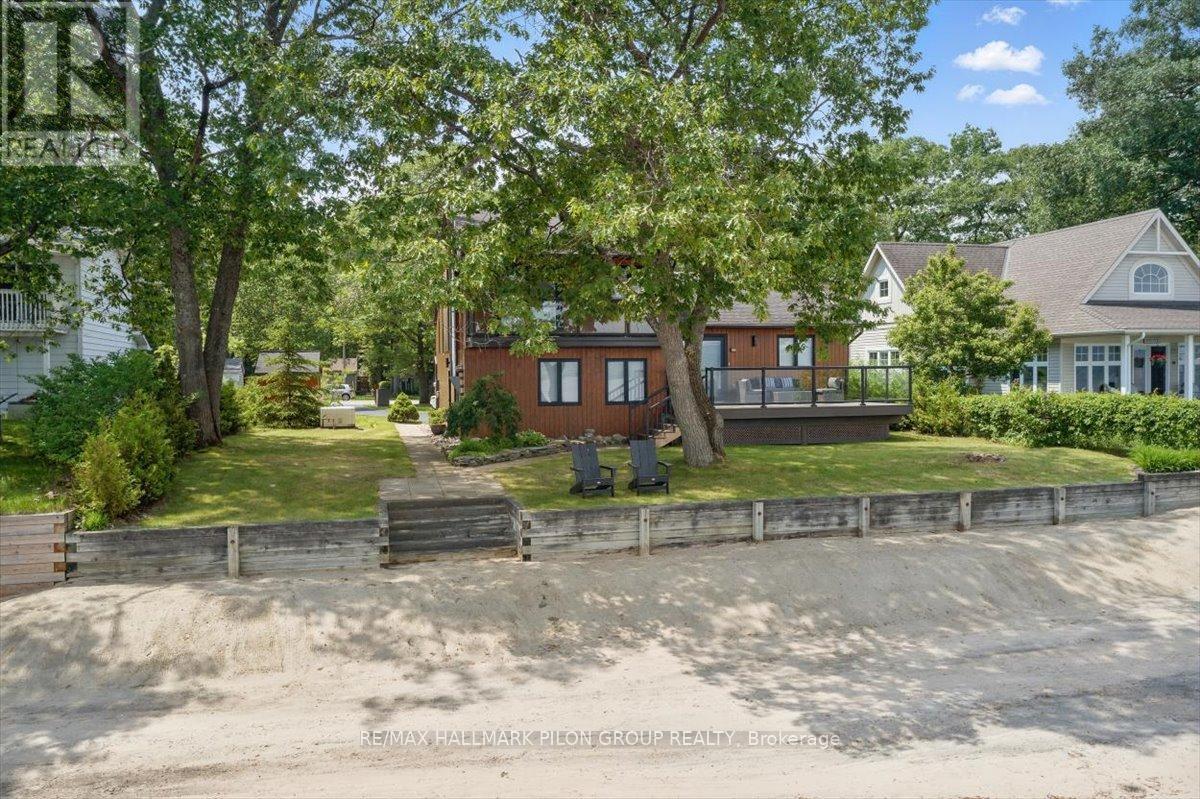 584 Bayview Drive, Ottawa, Ontario  K0A 3M0 - Photo 34 - X12274138