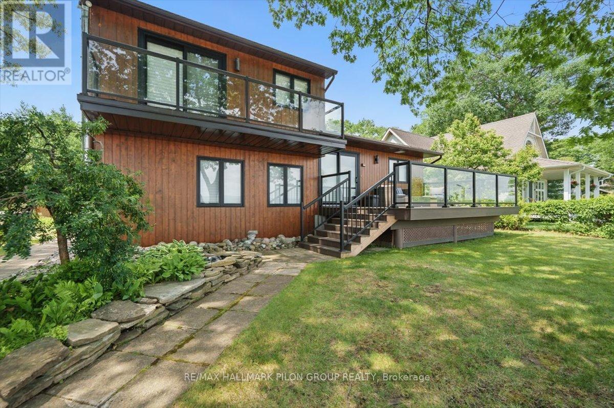 584 Bayview Drive, Ottawa, Ontario  K0A 3M0 - Photo 35 - X12274138