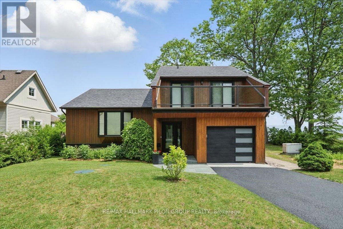 584 Bayview Drive, Ottawa, Ontario  K0A 3M0 - Photo 5 - X12274138