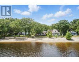 584 BAYVIEW DRIVE, Ottawa, Ontario