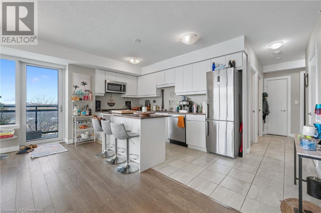 Property at 63 ARTHUR Street S Unit# 612 image 3