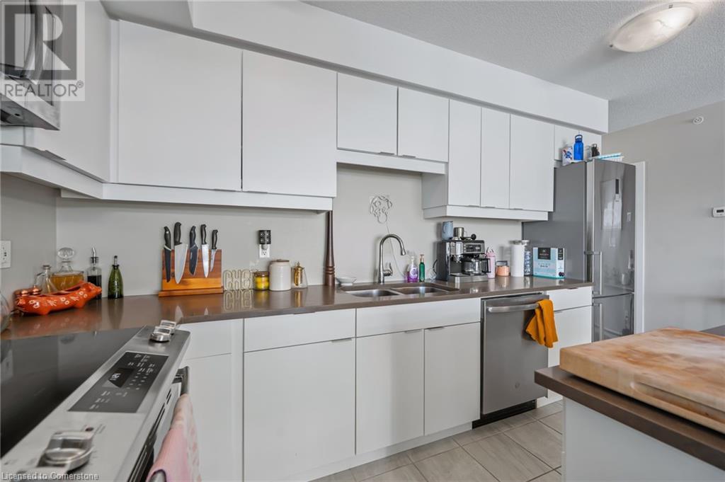 Property at 63 ARTHUR Street S Unit# 612 image 4