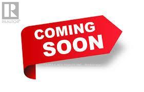Property at 63 WAMSLEY CRESCENT image 1