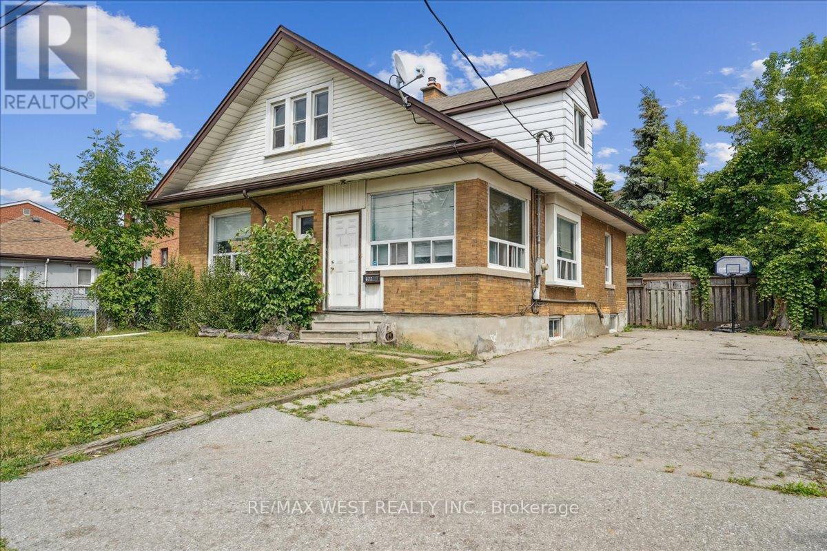 Property at 677 DANFORTH ROAD image