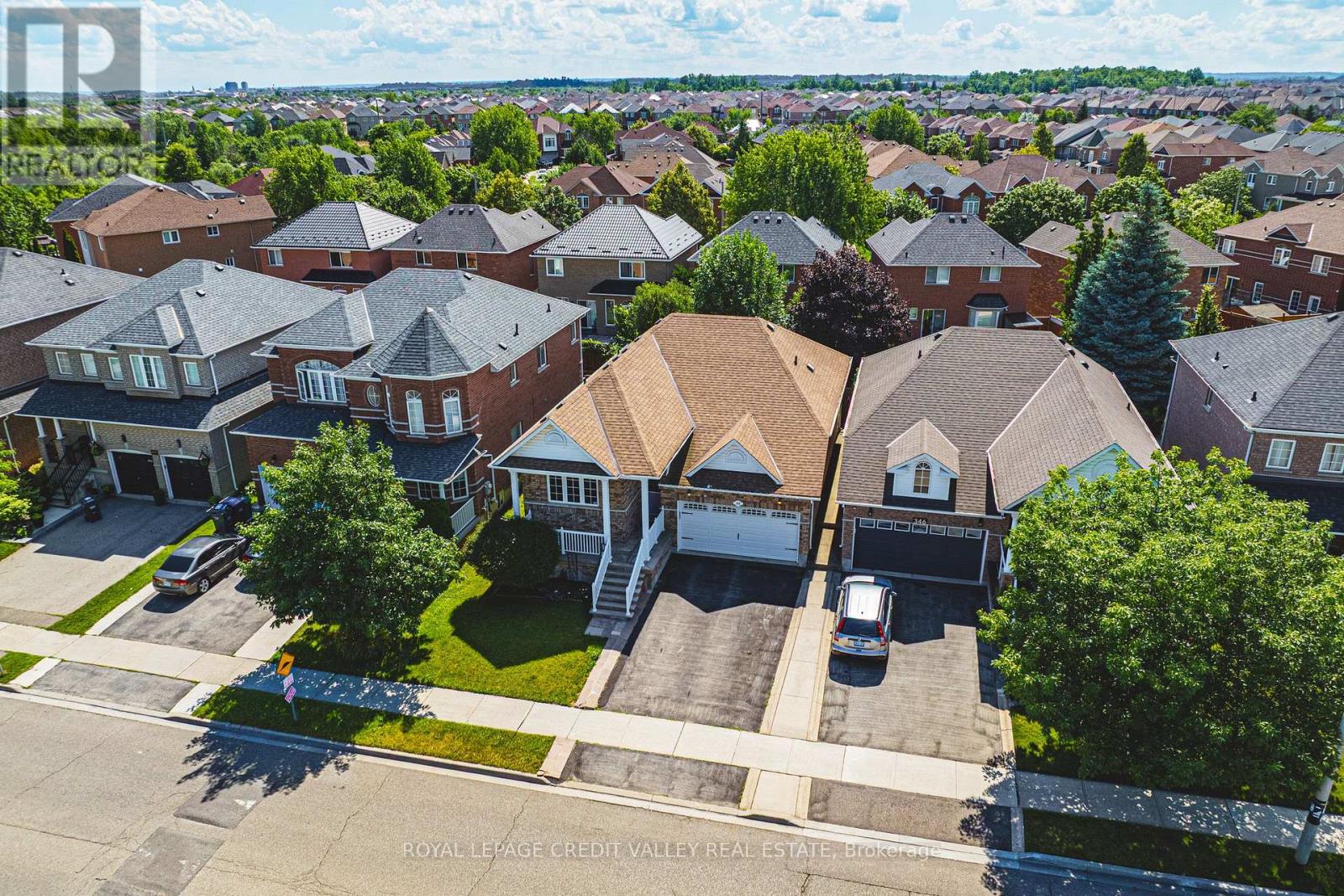Property at 344 VAN KIRK DRIVE image 3