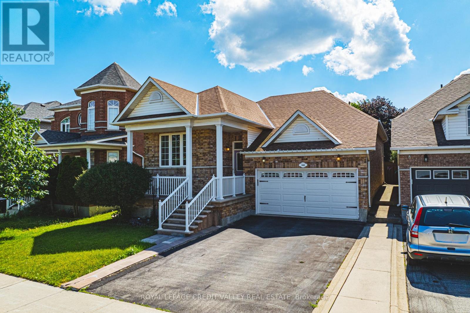 Property at 344 VAN KIRK DRIVE image 2