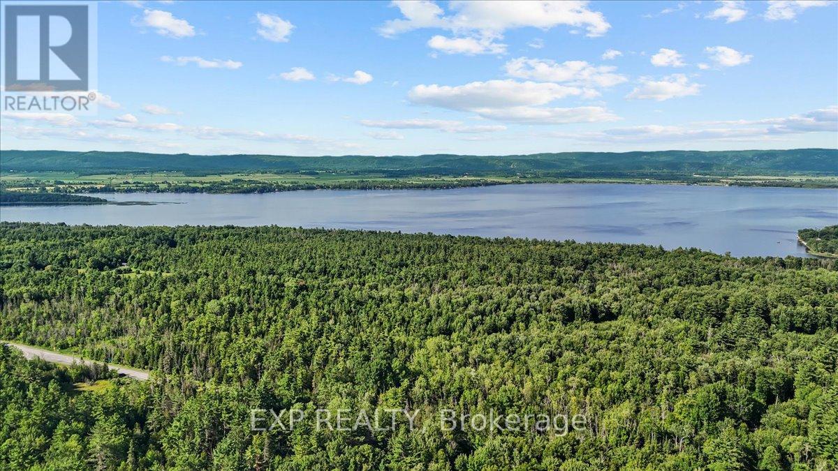 Property at LOT4758 DUNROBIN ROAD image 5