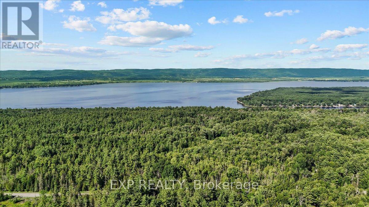 Property at LOT4758 DUNROBIN ROAD image 4