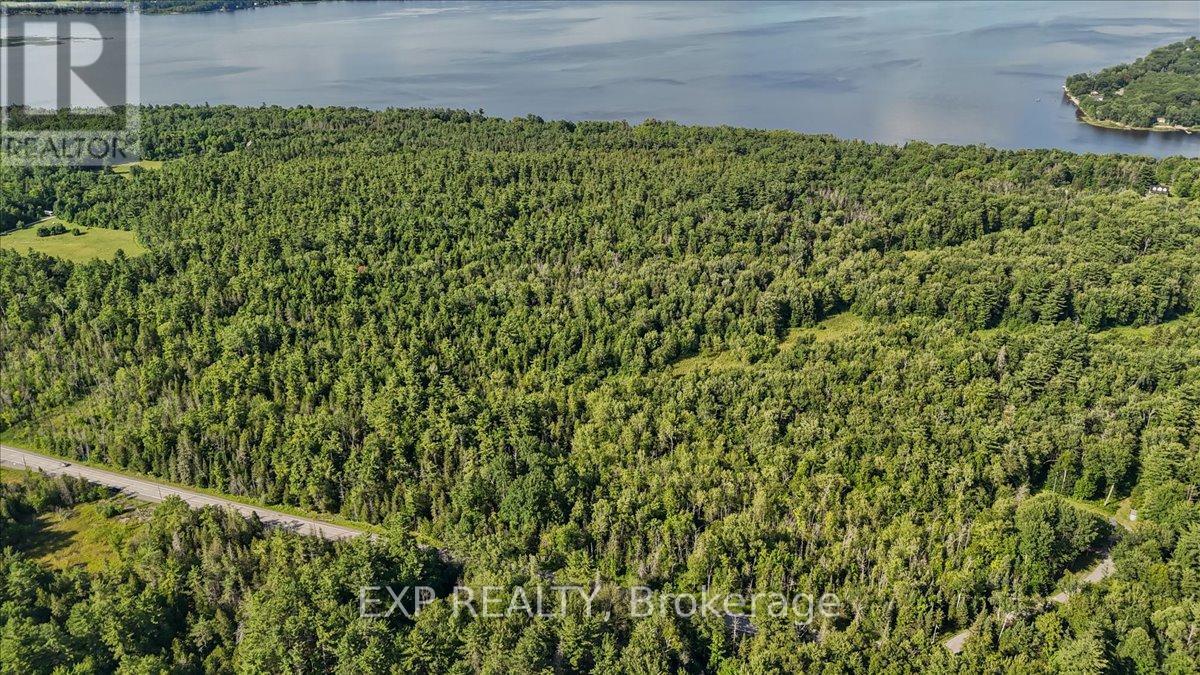 Lot4758 Dunrobin Road, Ottawa, Ontario  K0A 3M0 - Photo 6 - X12274033