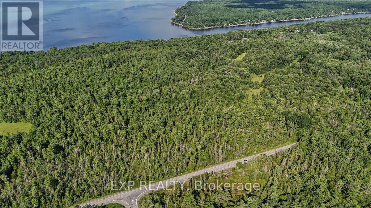Lot4758 Dunrobin Road, Ottawa, Ontario  K0A 3M0 - Photo 8 - X12274033