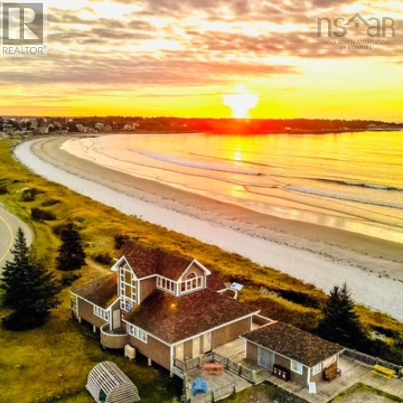 81 Brighton Road, Lockeport, Nova Scotia  B0T 1L0 - Photo 17 - 202511389