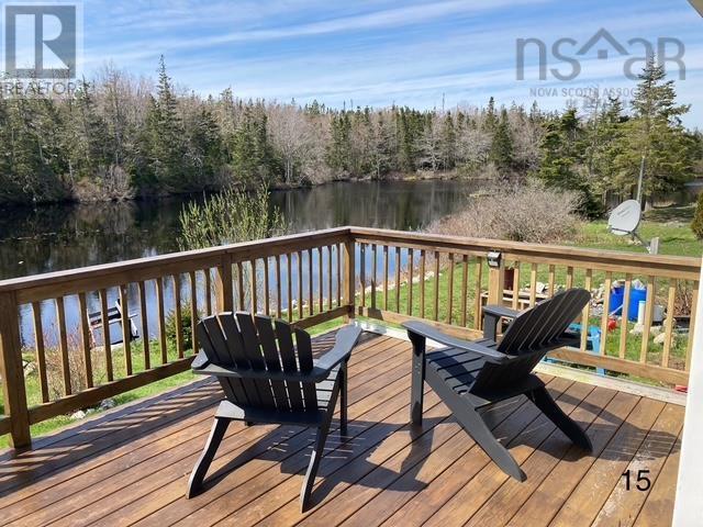 81 Brighton Road, Lockeport, Nova Scotia  B0T 1L0 - Photo 15 - 202511389
