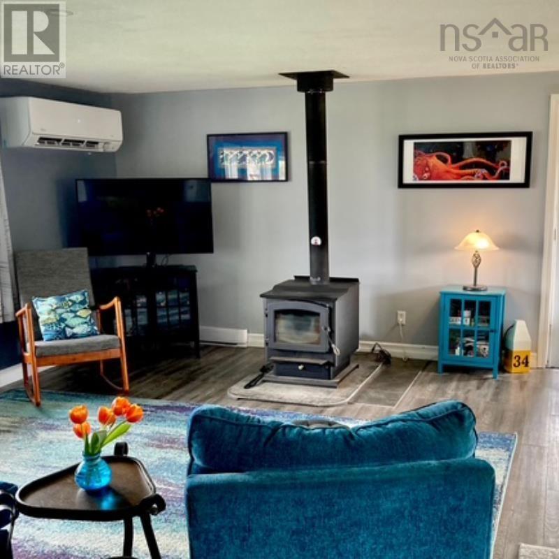 81 Brighton Road, Lockeport, Nova Scotia  B0T 1L0 - Photo 20 - 202511389