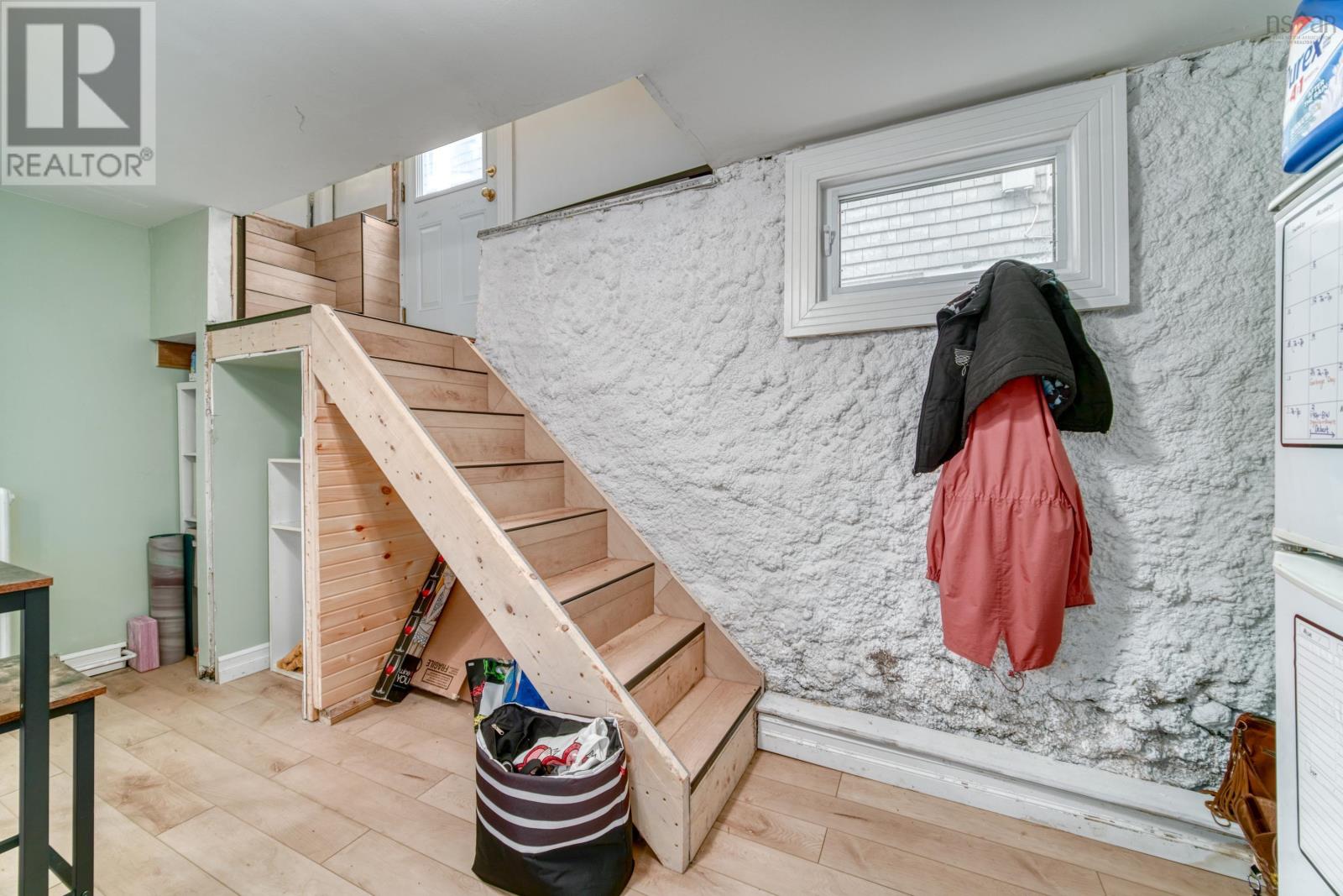 2078 Oxford Street, Halifax Regional Municipality, Nova Scotia  B3L 2T2 - Photo 18 - 202513601