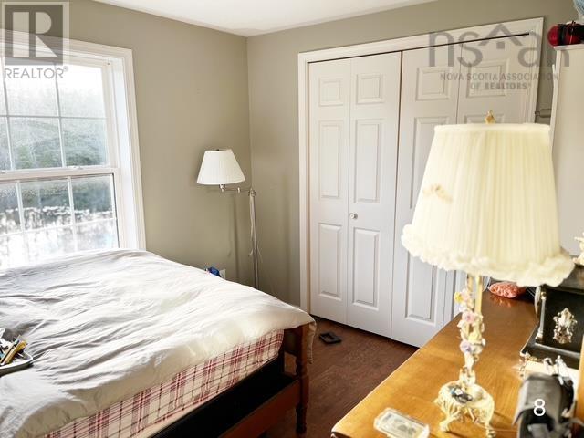 81 Brighton Road, Lockeport, Nova Scotia  B0T 1L0 - Photo 8 - 202511389