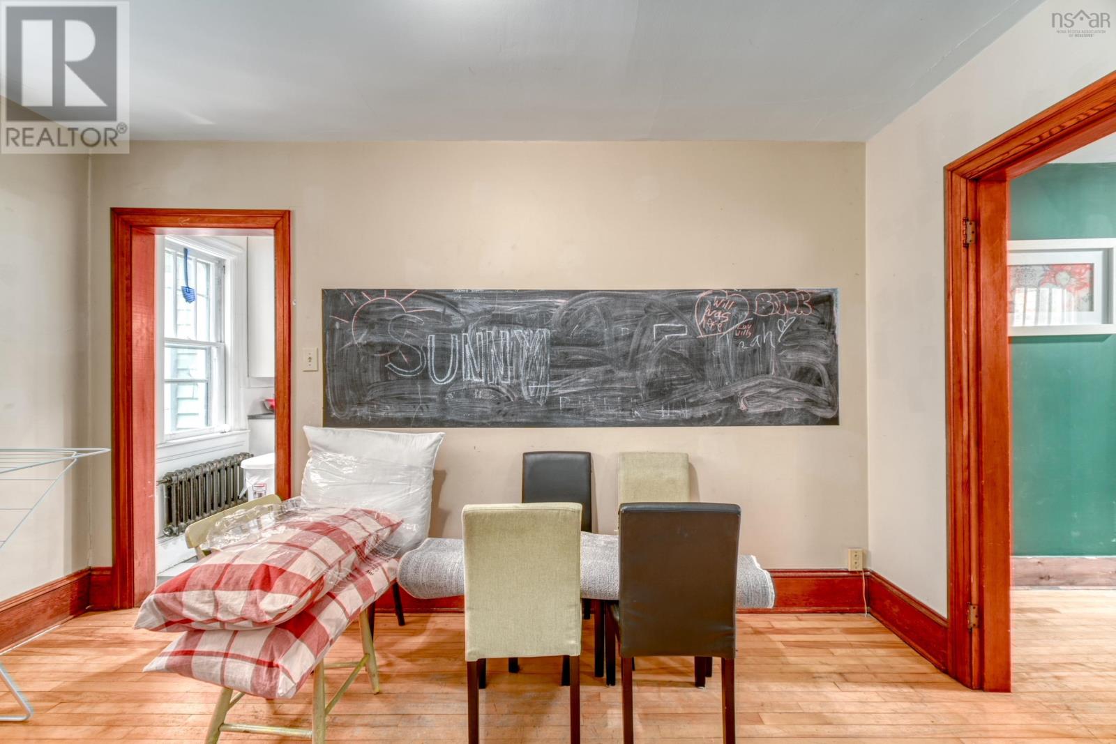 2078 Oxford Street, Halifax Regional Municipality, Nova Scotia  B3L 2T2 - Photo 10 - 202513601