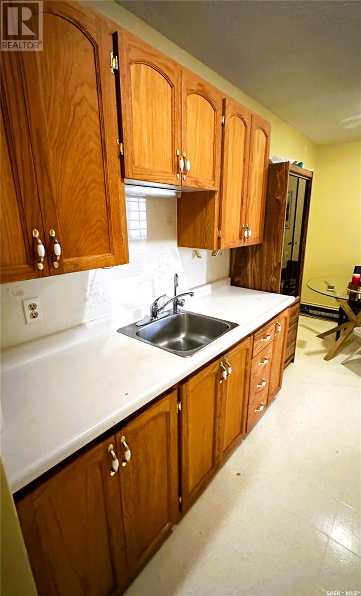 19 26 Shaw Street, Regina, Saskatchewan  S4R 3M4 - Photo 6 - SK996458