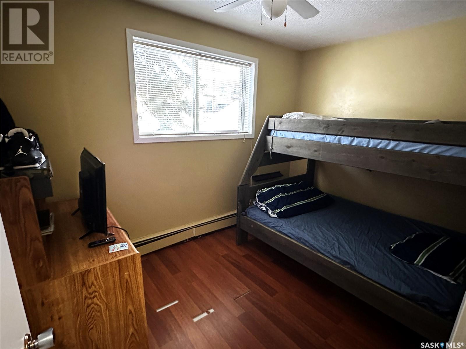 19 26 Shaw Street, Regina, Saskatchewan  S4R 3M4 - Photo 15 - SK996458