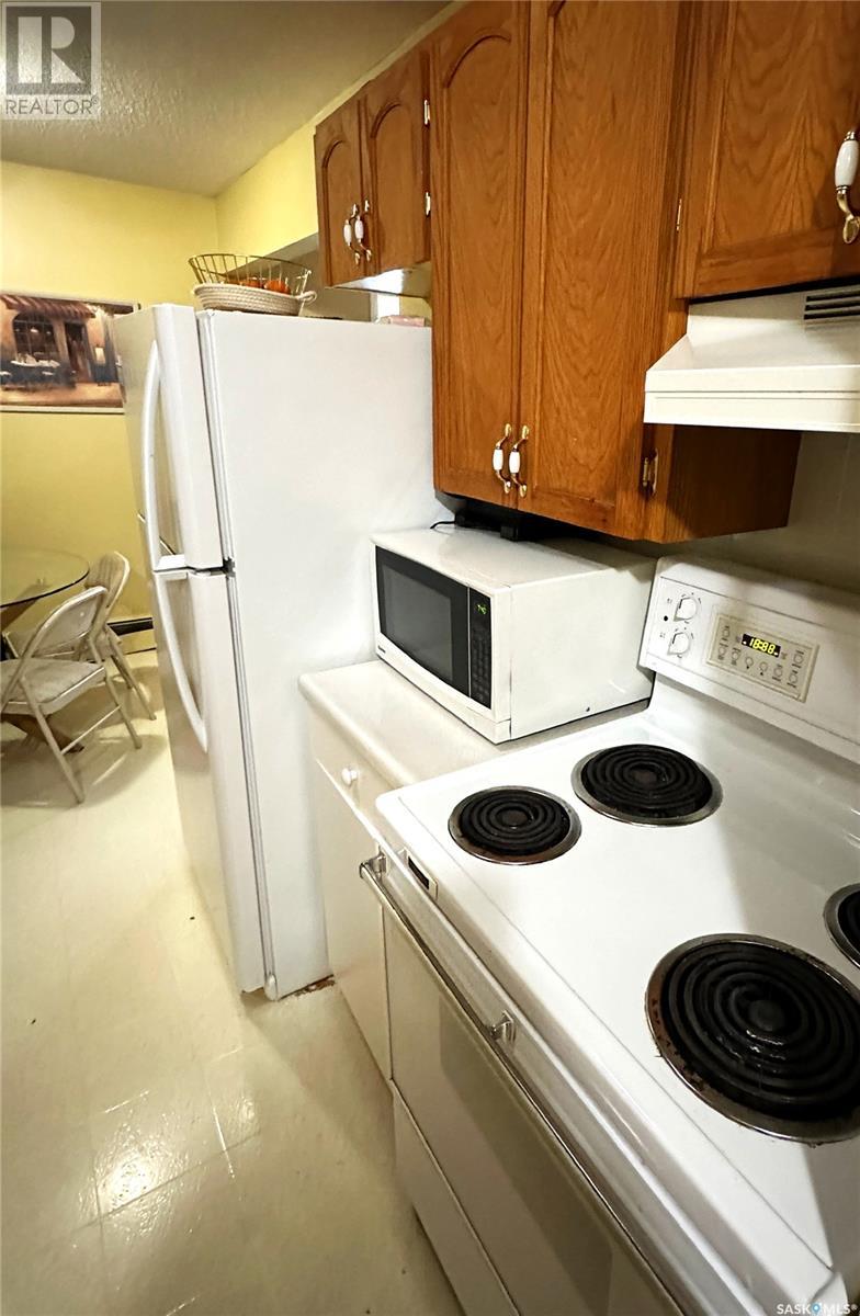19 26 Shaw Street, Regina, Saskatchewan  S4R 3M4 - Photo 5 - SK996458