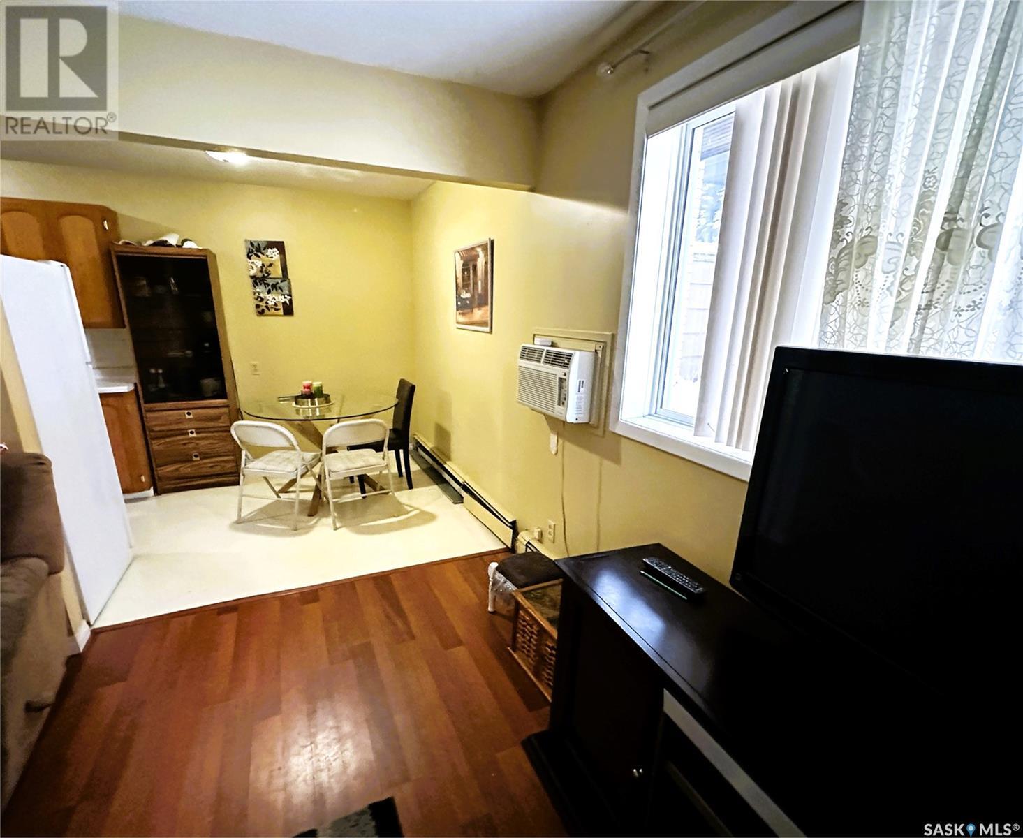 19 26 Shaw Street, Regina, Saskatchewan  S4R 3M4 - Photo 10 - SK996458
